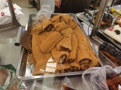 -年糕杨(公主坟城乡购物中心店)