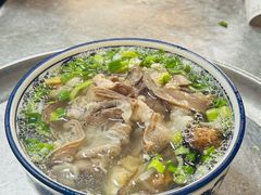 -夏家合汁(天润花园小区店)