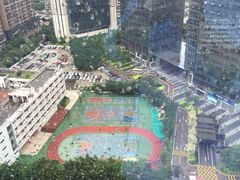 iphone_upload_pic-广州珠江新城维多利酒店