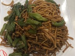-嘉和一品粥(首经贸店)