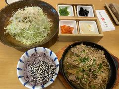 -胜博殿日式炸猪排(悠唐店)