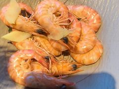 -佬太公海鸭·海鲜大排档(上海总店)
