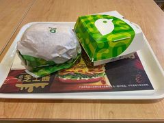 -德克士(呀诺达店)