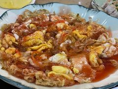 -苏记餐厅(叠南店)