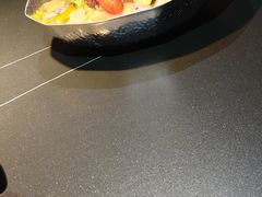 -58度品质川菜馆(经一路店)