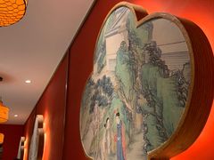 -真定郝家排骨(正定县总店)