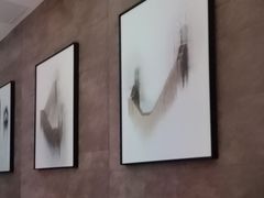 -金色印象·4k影院式足体养生(大渡口店)