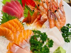-大渔之观(安贞店)