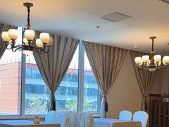 -便宜坊烤鸭店(科创店)