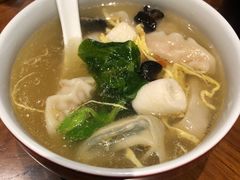 -上海人家花樣年华(中山公园店)