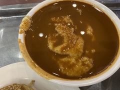 -护国寺小吃(新街口店)