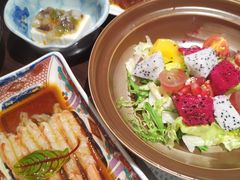 -匠和风精致料理(莆田财富中心店)