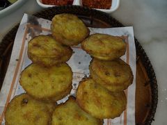 -小吊梨汤·北京菜·烤鸭(双井乐成中心店)