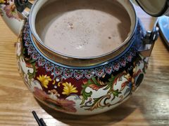 -老绥元烧麦·家常菜(桥华店)