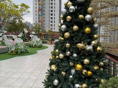 -新城市广场