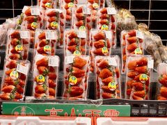 -旺豪阳光超市(友谊阳光城店)