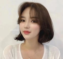 -吉米护肤造型