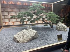 -106餐厅(山水文园店)