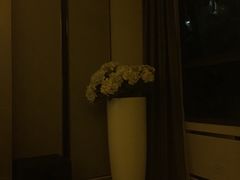 -金色印象·HiFi影音·按摩足疗PLUS(黄泥磅店)