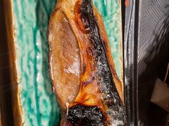 -本寻烧肉酒场(双井店)