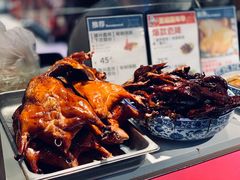 -盒马鲜生(悦峰店)