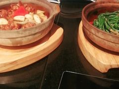 -小资太太餐厅(南岗区店)