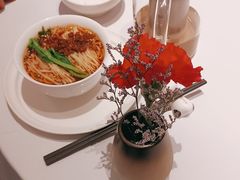-眉州东坡(望京店)