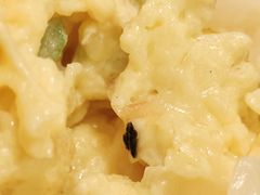 -老昌春饼(学府凯德店)