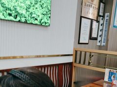 -日月永和中国餐饮名店(凤凰店)