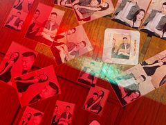 -PHOTOWITH 自助照相馆