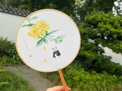 -成都杜甫草堂博物馆