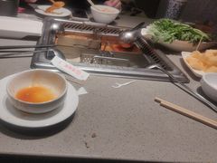 -海底捞火锅(石狮泰禾广场店)