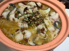 -Aqua Oasis 水天堂(相城天虹商场店)