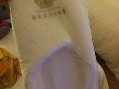 -白金汉爵大酒店(相城店)