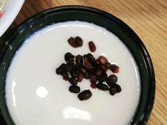 -阿三生煎(盛华里店)
