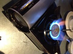 iphone_upload_pic-大碗厨 25年老字号 现炒湘菜(四季天地店)