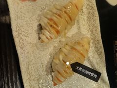 -鹏祖料理