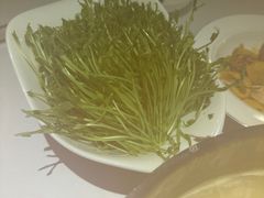 -红雀围·海鲜火锅(陆家嘴中心店)