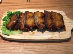 -原製原味(普陀山磐龙店)