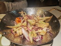 -徽珍源(龙茗路店)