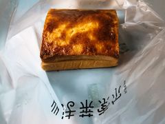 -法莱索尔(奥莱店)