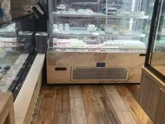 -天母蓝鸟烘焙·蛋糕·下午茶(时代城广场店)