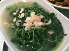 -顺风海鲜港(长寿路店)