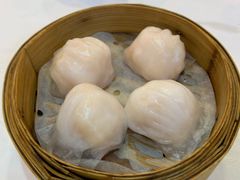 -美居大酒楼(美居广场店)