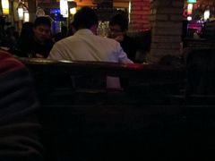 -Helens海伦司小酒馆(复旦大学店)