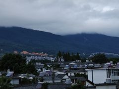 -唐咖精品咖啡(大理古城手冲店)