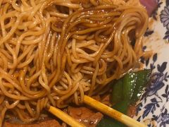 -阿大排档(长春这有山店)