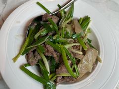 -关夫人餐厅(阳光广场店)