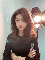 -汤尼英盖TONI&GUY-essensuals