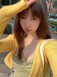 -INSTYLE造型·明星店